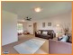 3 Dundee Place, Upper Kedron QLD 4055