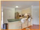 3 Dundee Place, Upper Kedron QLD 4055