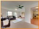 3 Dundee Place, Upper Kedron QLD 4055