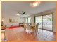 3 Dundee Place, Upper Kedron QLD 4055