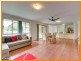 3 Dundee Place, Upper Kedron QLD 4055