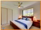 3 Dundee Place, Upper Kedron QLD 4055
