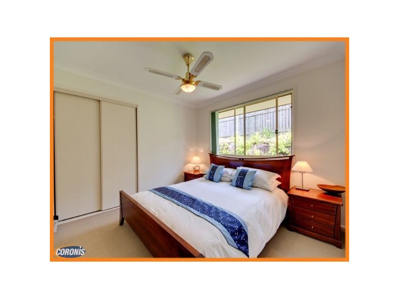 3 Dundee Place, Upper Kedron QLD 4055