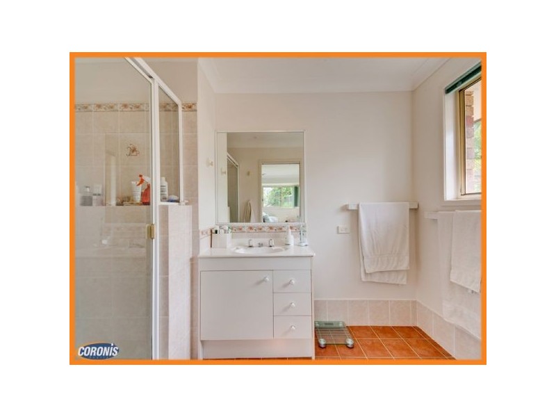 3 Dundee Place, Upper Kedron QLD 4055
