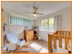3 Dundee Place, Upper Kedron QLD 4055