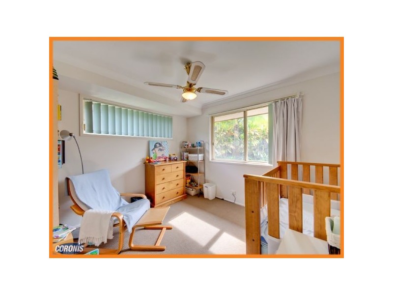 3 Dundee Place, Upper Kedron QLD 4055