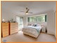 3 Dundee Place, Upper Kedron QLD 4055
