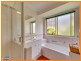 3 Dundee Place, Upper Kedron QLD 4055
