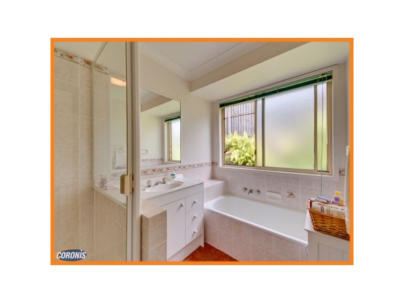 3 Dundee Place, Upper Kedron QLD 4055