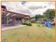3 Dundee Place, Upper Kedron QLD 4055