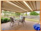 3 Dundee Place, Upper Kedron QLD 4055