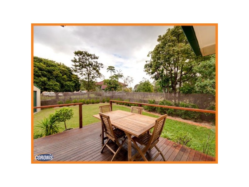 76 Midson Street, Stafford QLD 4053