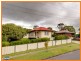 76 Midson Street, Stafford QLD 4053