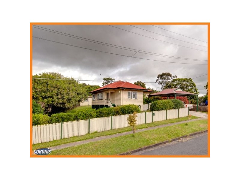 76 Midson Street, Stafford QLD 4053