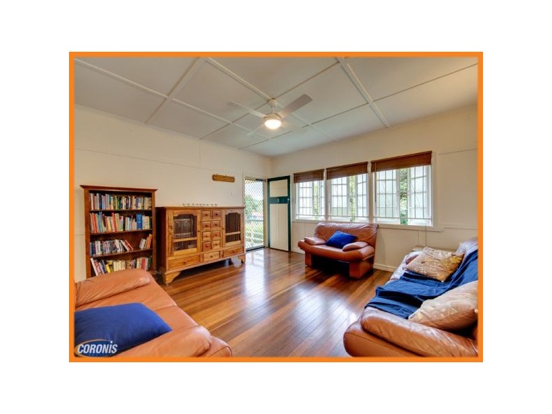 76 Midson Street, Stafford QLD 4053