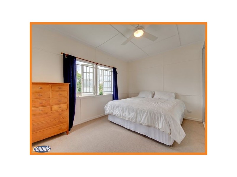 76 Midson Street, Stafford QLD 4053