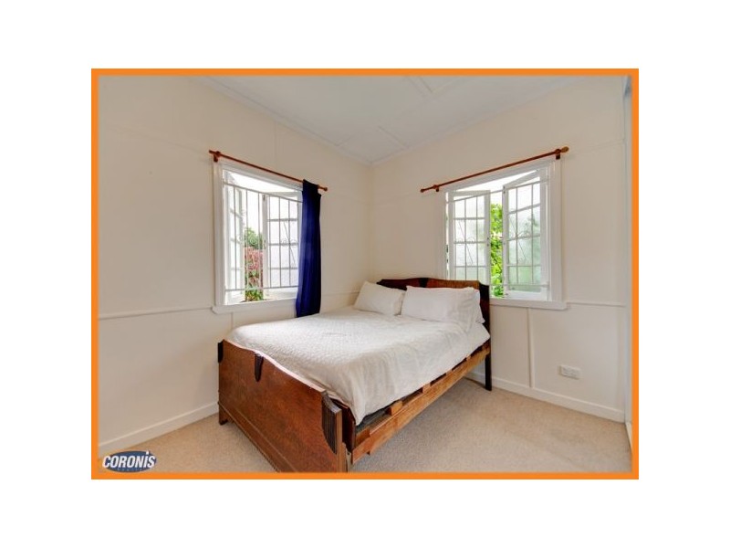 76 Midson Street, Stafford QLD 4053