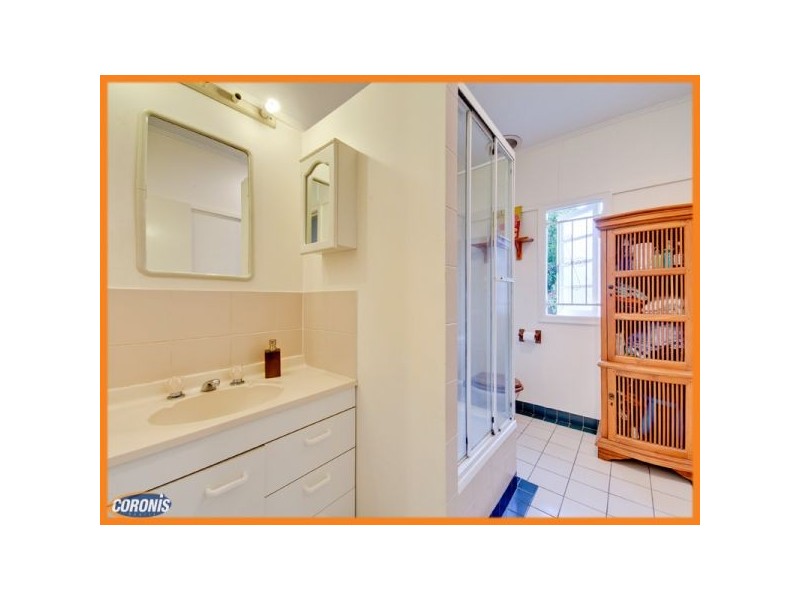 76 Midson Street, Stafford QLD 4053