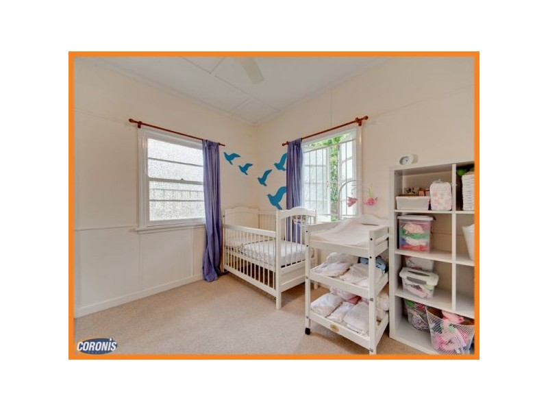 76 Midson Street, Stafford QLD 4053