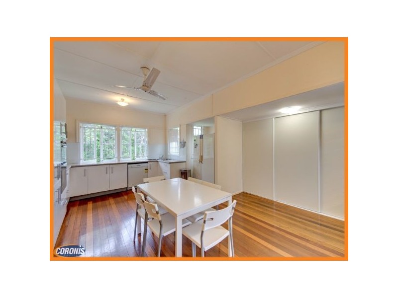 76 Midson Street, Stafford QLD 4053