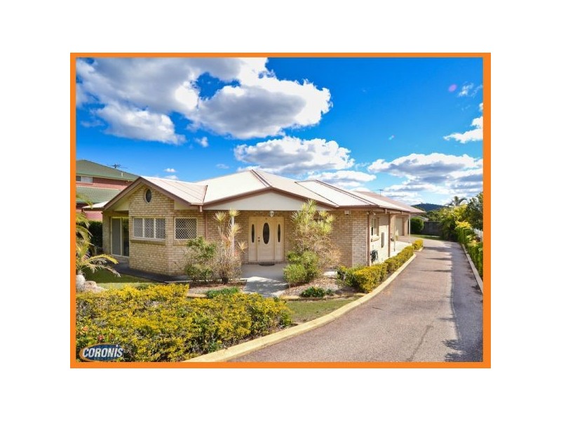 10 Mansfield Place, Mansfield QLD 4122