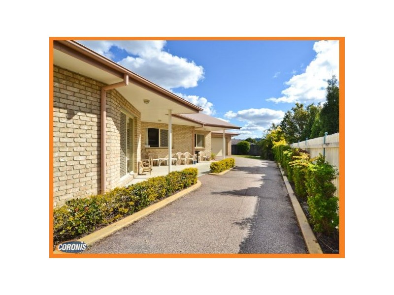 10 Mansfield Place, Mansfield QLD 4122