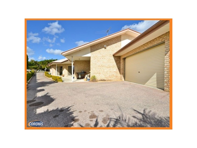 10 Mansfield Place, Mansfield QLD 4122