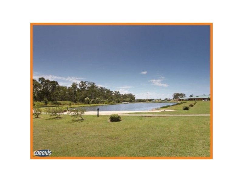 Deception Bay QLD 4508