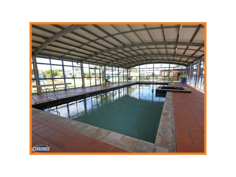 Deception Bay QLD 4508