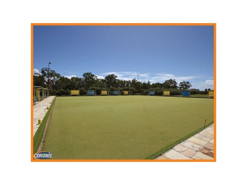 Deception Bay QLD 4508