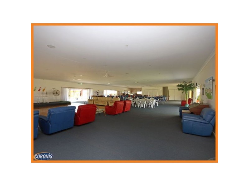 Deception Bay QLD 4508