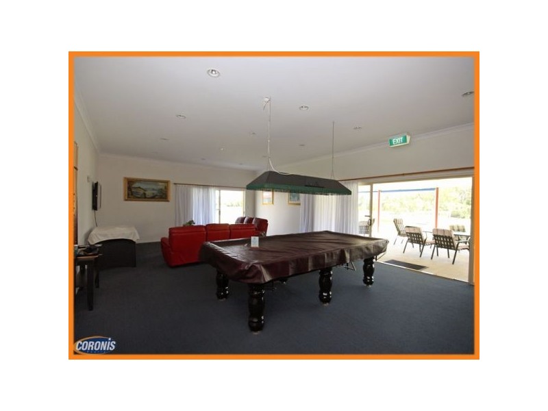 Deception Bay QLD 4508