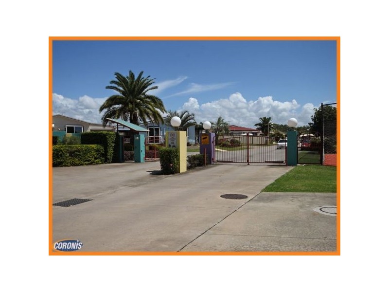 Deception Bay QLD 4508