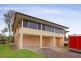 26 Castlecor Street, Ferny Grove QLD 4055