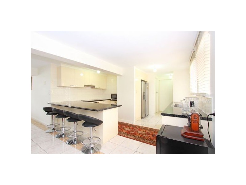 26 Castlecor Street, Ferny Grove QLD 4055
