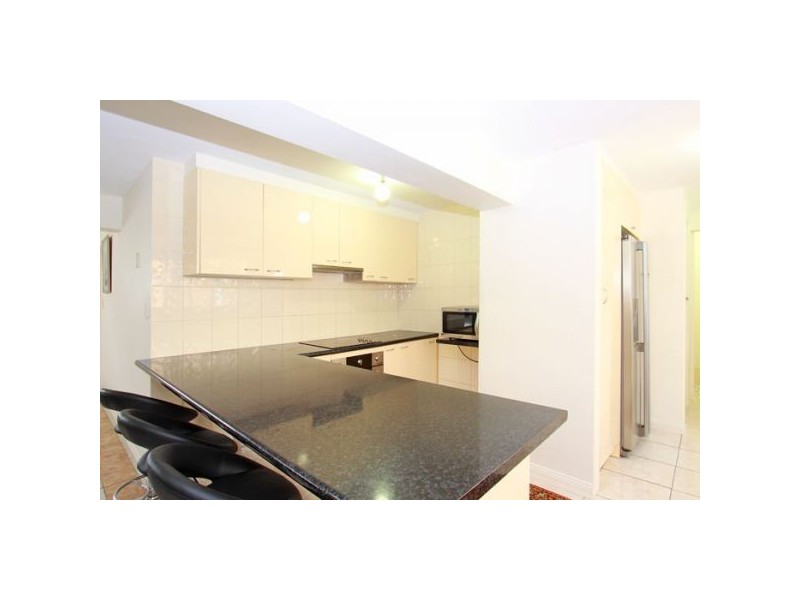 26 Castlecor Street, Ferny Grove QLD 4055