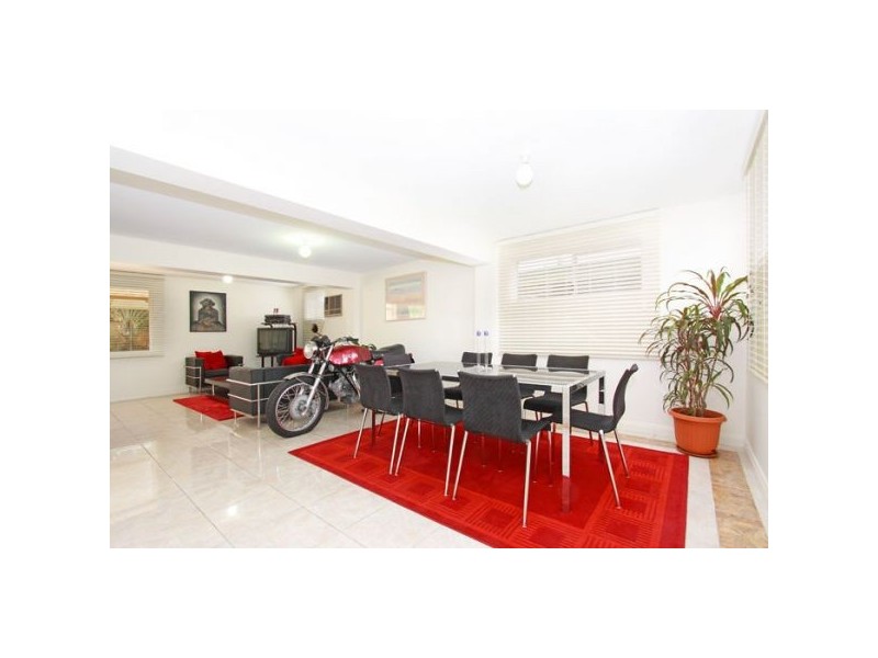 26 Castlecor Street, Ferny Grove QLD 4055