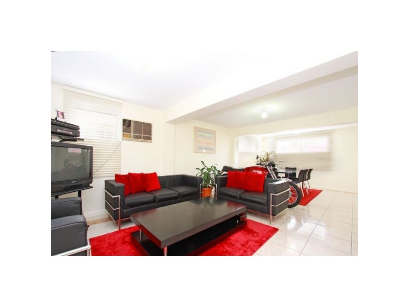 26 Castlecor Street, Ferny Grove QLD 4055