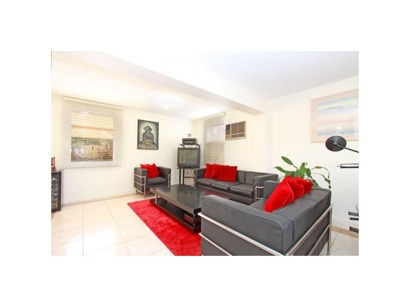 26 Castlecor Street, Ferny Grove QLD 4055