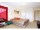 26 Castlecor Street, Ferny Grove QLD 4055