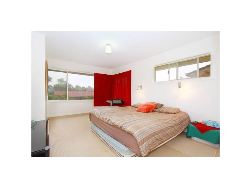 26 Castlecor Street, Ferny Grove QLD 4055