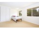 26 Castlecor Street, Ferny Grove QLD 4055