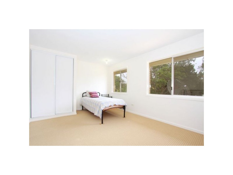 26 Castlecor Street, Ferny Grove QLD 4055