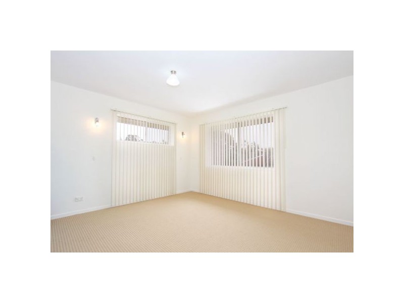 26 Castlecor Street, Ferny Grove QLD 4055