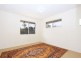 26 Castlecor Street, Ferny Grove QLD 4055