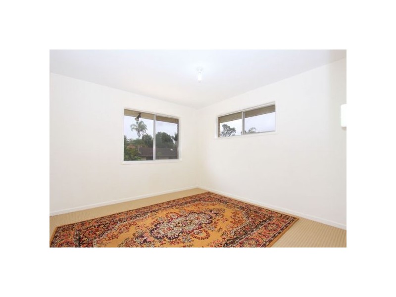 26 Castlecor Street, Ferny Grove QLD 4055