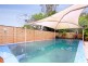 26 Castlecor Street, Ferny Grove QLD 4055