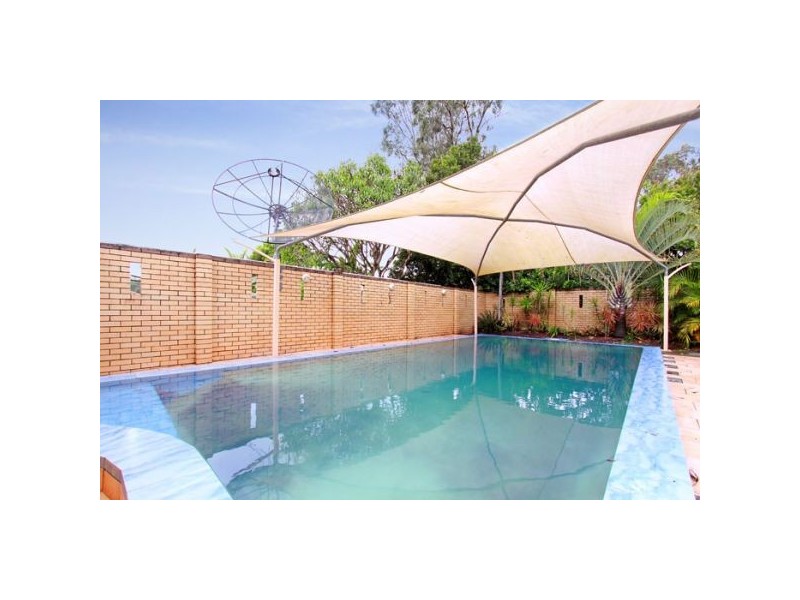 26 Castlecor Street, Ferny Grove QLD 4055