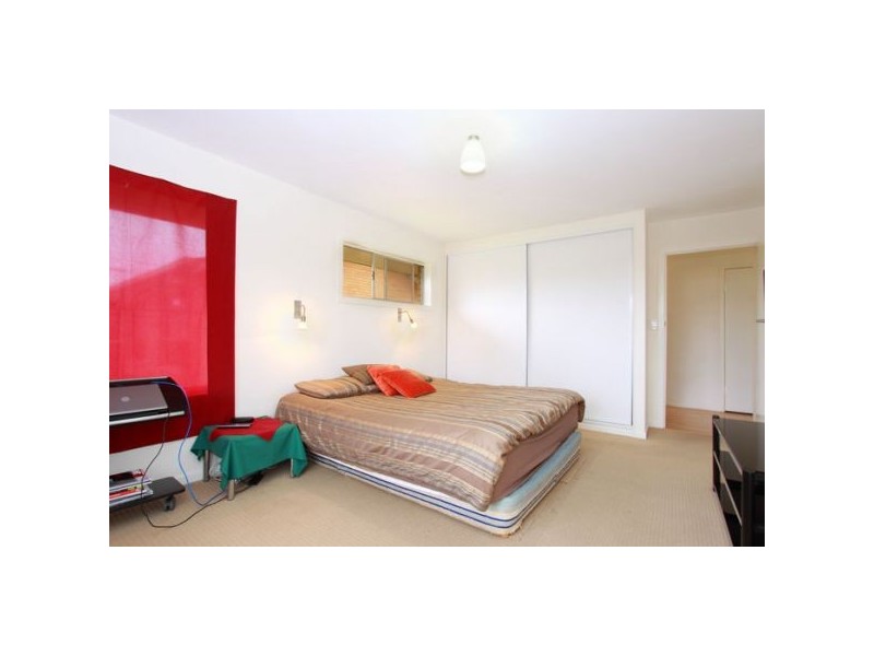 26 Castlecor Street, Ferny Grove QLD 4055