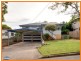 Bray Park QLD 4500